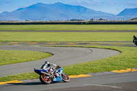 anglesey-no-limits-trackday;anglesey-photographs;anglesey-trackday-photographs;enduro-digital-images;event-digital-images;eventdigitalimages;no-limits-trackdays;peter-wileman-photography;racing-digital-images;trac-mon;trackday-digital-images;trackday-photos;ty-croes